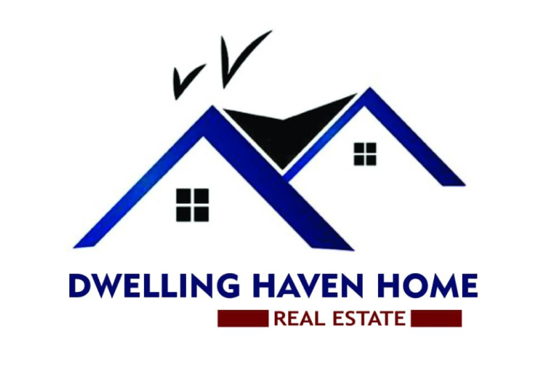 Dwelling Haven Homes